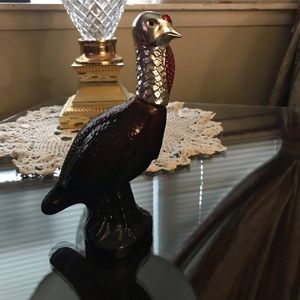 Antique Avon bottle
